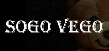 Sogo Vego capsule