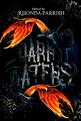 Dark Waters poster