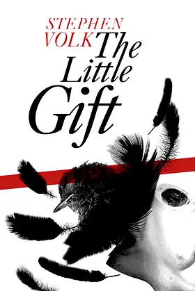 The Little Gift poster
