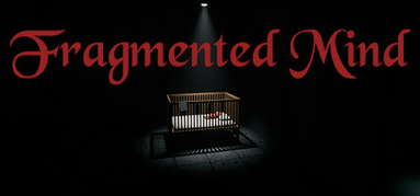Fragmented Mind capsule