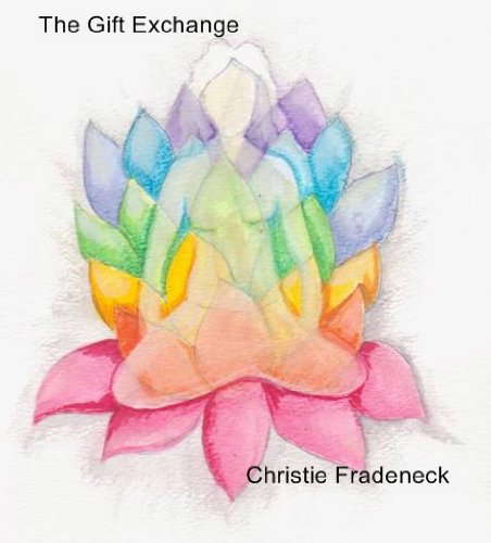 The Gift Exchange poster