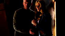 episode poster
