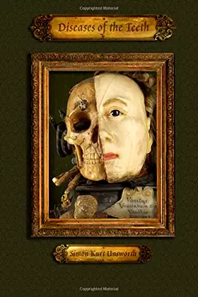 Diseases of the Teeth poster