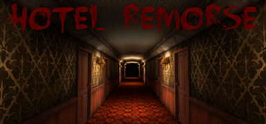 Hotel Remorse capsule