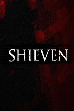 Shieven poster