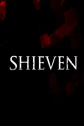 Shieven poster
