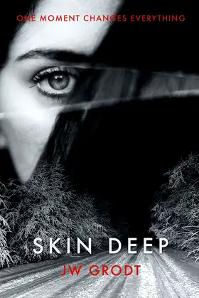 Skin Deep poster