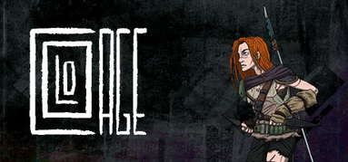 Coldage capsule