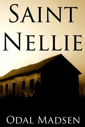 Saint Nellie poster