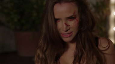 7 Deadly Sins Trailer poster