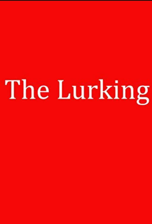 The Lurking poster