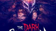 Hell's Civil War | Scary Stories from The Internet - The Dark Somnium