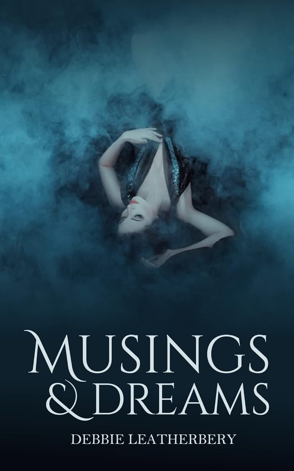 Musings and Dreams poster