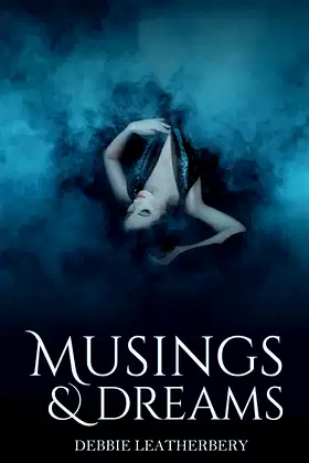 Musings and Dreams poster