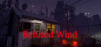 Refuted Wind capsule