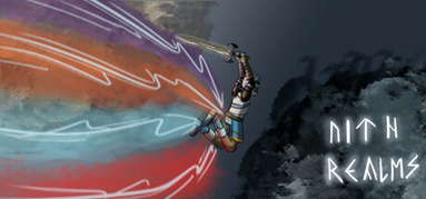 Nith Realms capsule