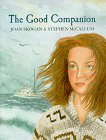 The Good Companion poster