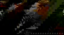episode poster