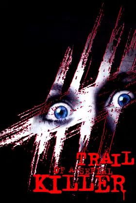 Papertrail poster