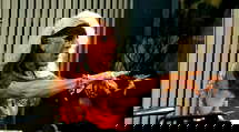 episode poster