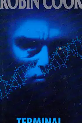 Terminal poster