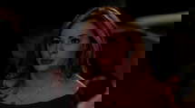 episode poster