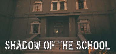 Shadow of the School capsule