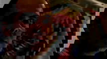 episode poster