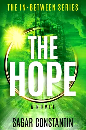 The Hope (In-Between) poster