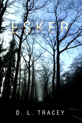 Esker poster