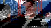 episode poster