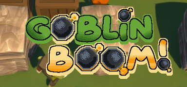 Goblin Boom capsule