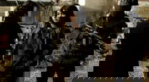 episode poster