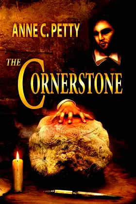 The Cornerstone poster