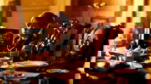 episode poster