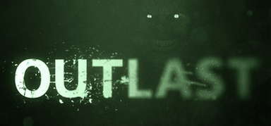 Outlast capsule