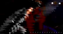episode poster