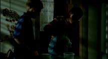 episode poster