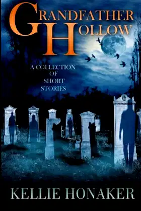 Grandfather Hollow poster