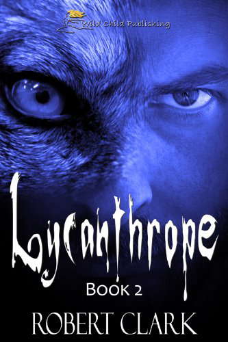 Lycanthrope poster
