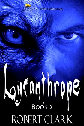 Lycanthrope poster