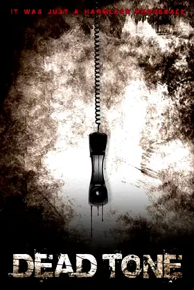 Dead Tone poster
