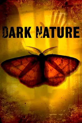 Dark Nature poster