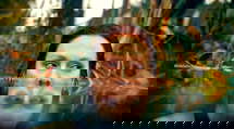 episode poster