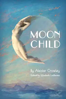 Moonchild poster