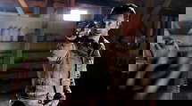 episode poster