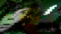 episode poster