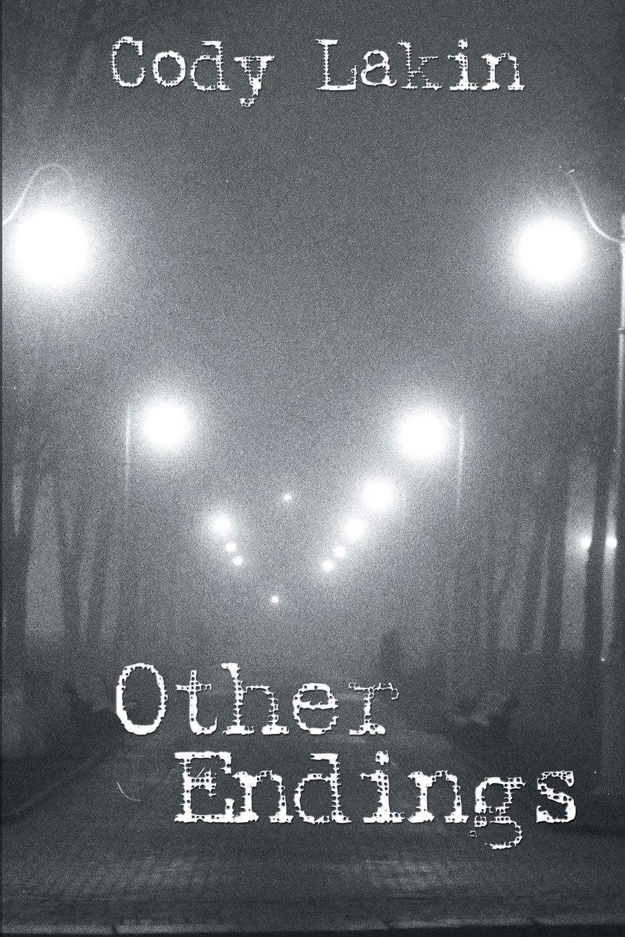 Other Endings poster