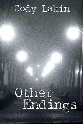 Other Endings poster