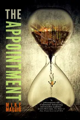 The Appointment poster